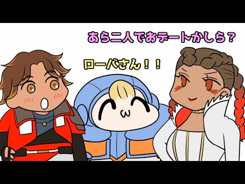 めぐみちゃんだよ! - YouTube