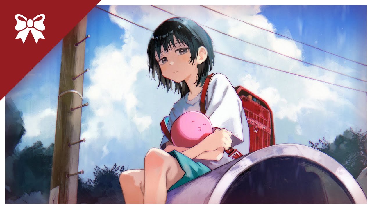 Takopi's Original Sin - Opening Full | 