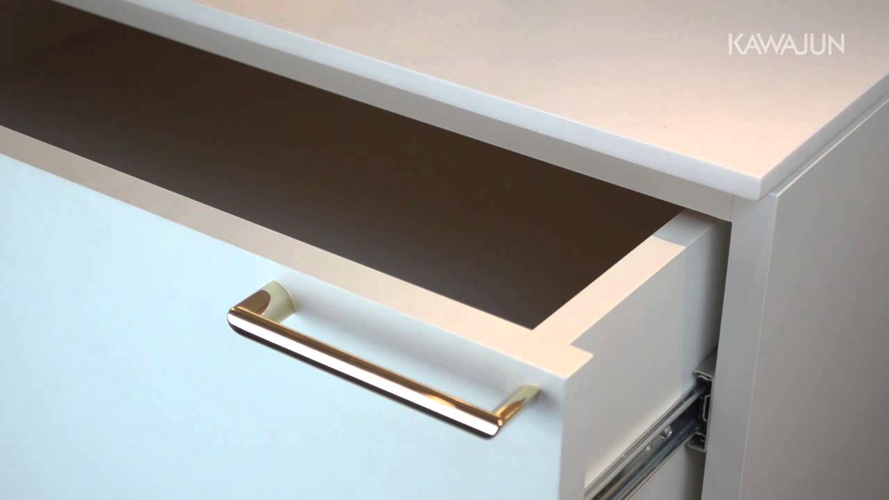 PC-414-GQM | 【公式】カワジュンオンラインショップ