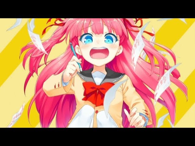BeatStream アニムトライヴ】『爆なな☆てすとロイヤー』 - YouTube