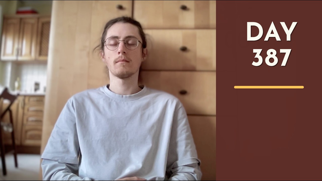 安部先生コラボ】ほうれい線を消す方法【宮崎県 美容整体師 川島悠希