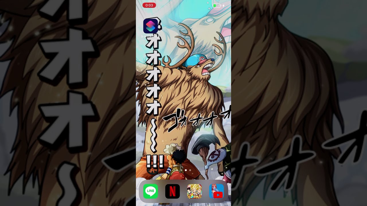 チョッパーモンスターポイント】XXRAY Chopper 6