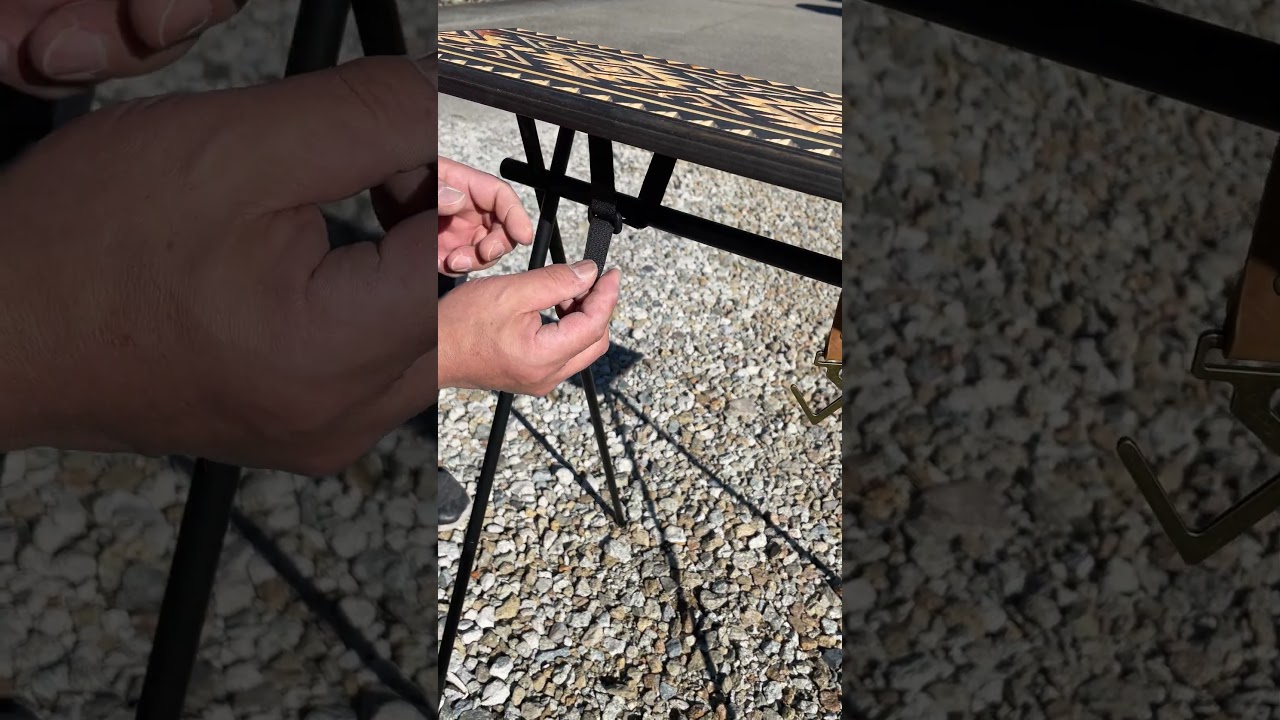 インディアンハンガー天板】Mサイズ | ggcrew