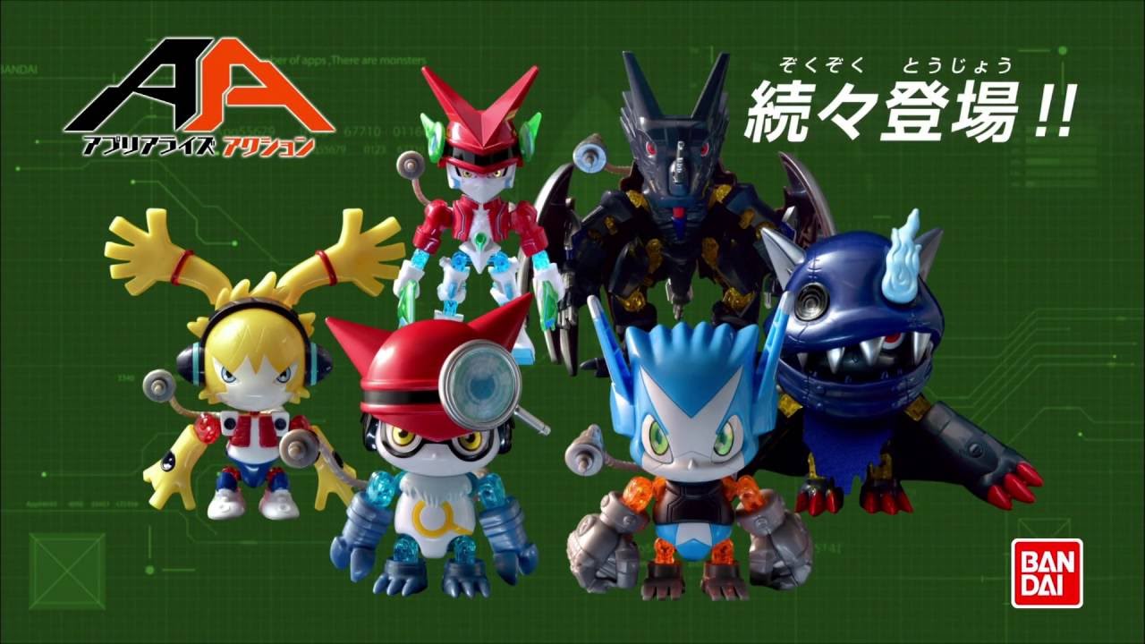 maxresdefault.jpg?sqp=-