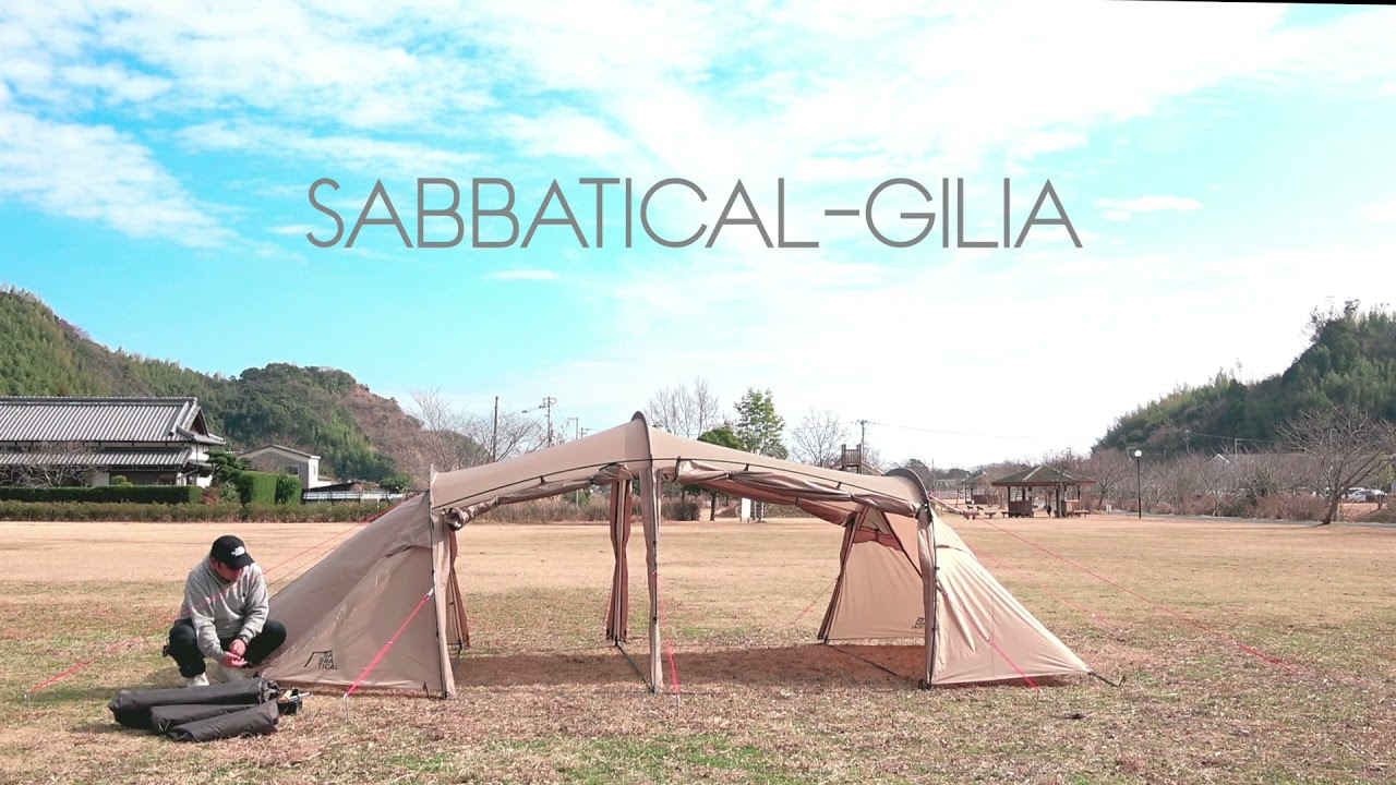 maxresdefault.jpg?sqp=-