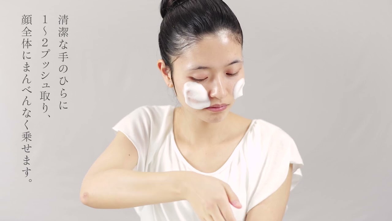 動作確認済 ナチュラル エヴォリューションvol.2 プラクティス T/W Saxony 2 Tuck Wide Easy Trousers | COOTIE PRODUCTIONS