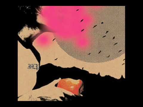 The Jerry Lee Phantom/music lovers - YouTube