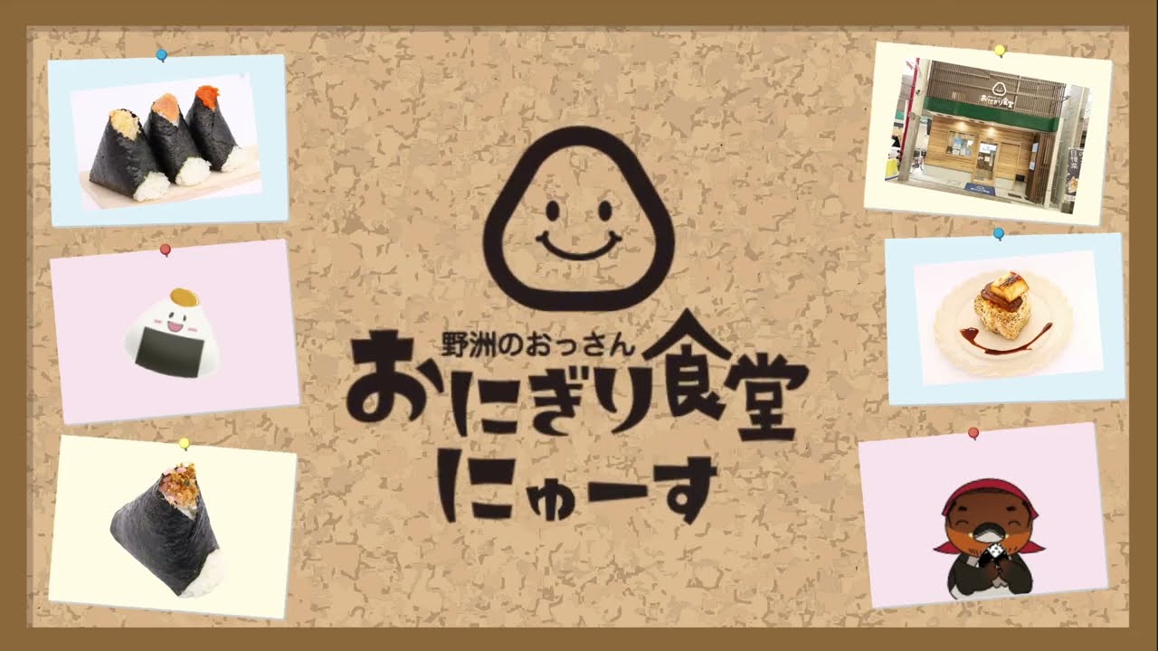 maxresdefault.jpg?sqp=-