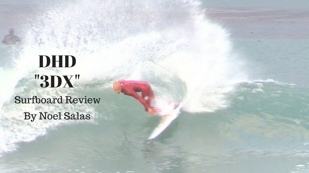 ほぼ新品早い者勝ち】 DHD 3DX EPS ほぼ新品早い者勝ち】 DHD 3DX EPS