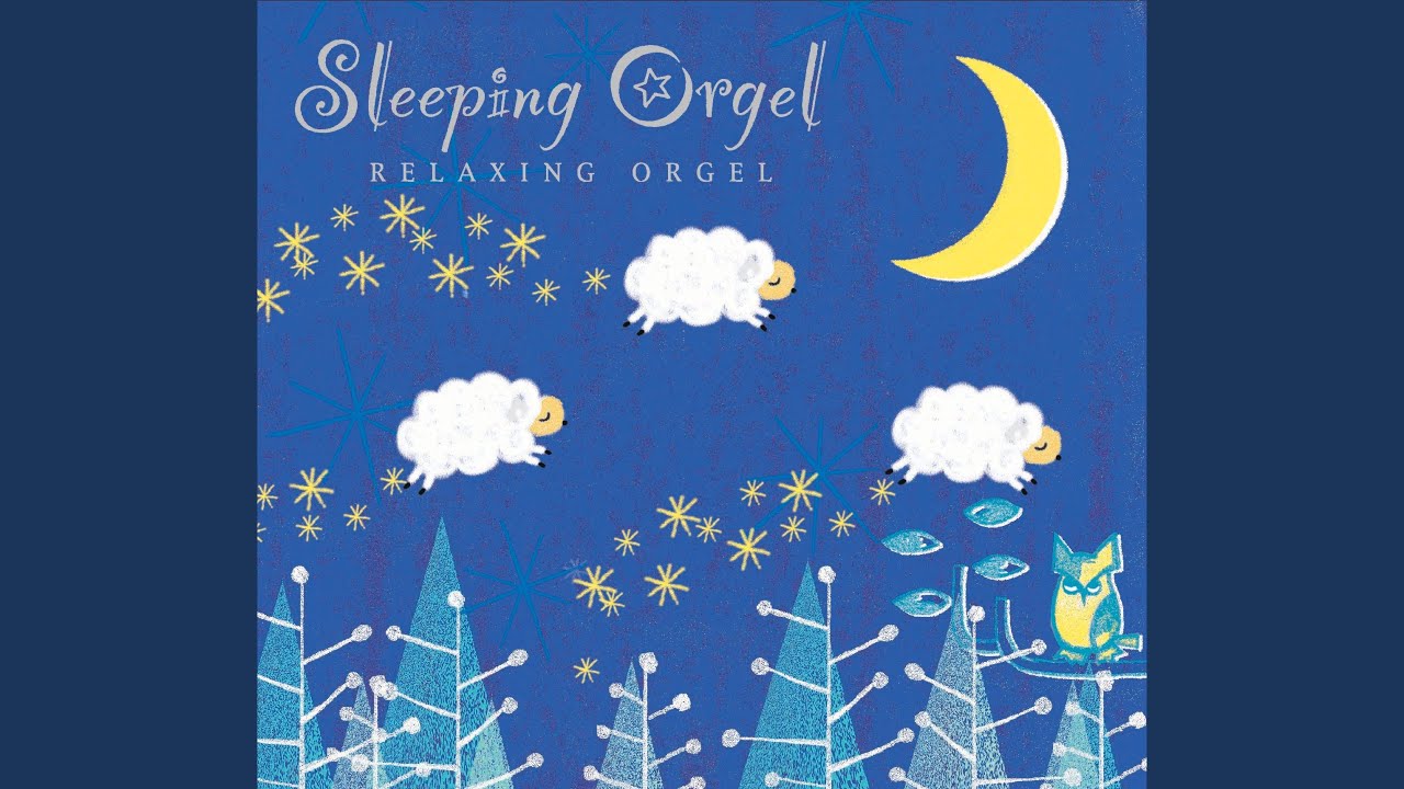 ハッシュ・リトル・ベイビー - YouTube