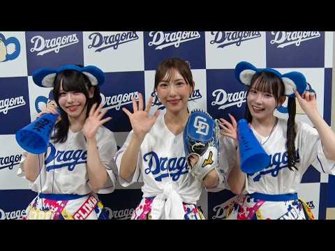 hqdefault.jpg?v=68b83c5c