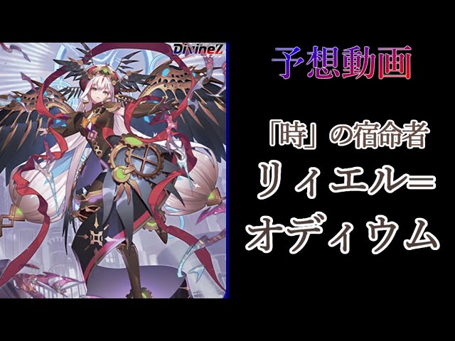 sddefault.jpg?v=66c486de