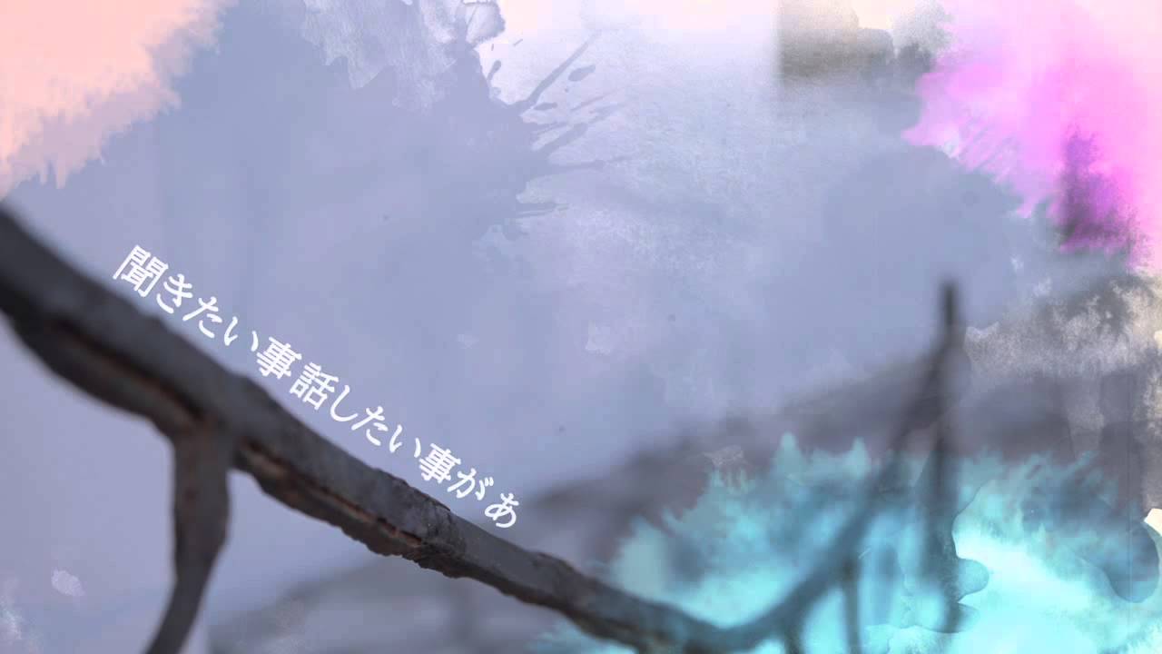 僕のいた時間の配信はどこで見れる？動画を全話無料で見れるおすすめ