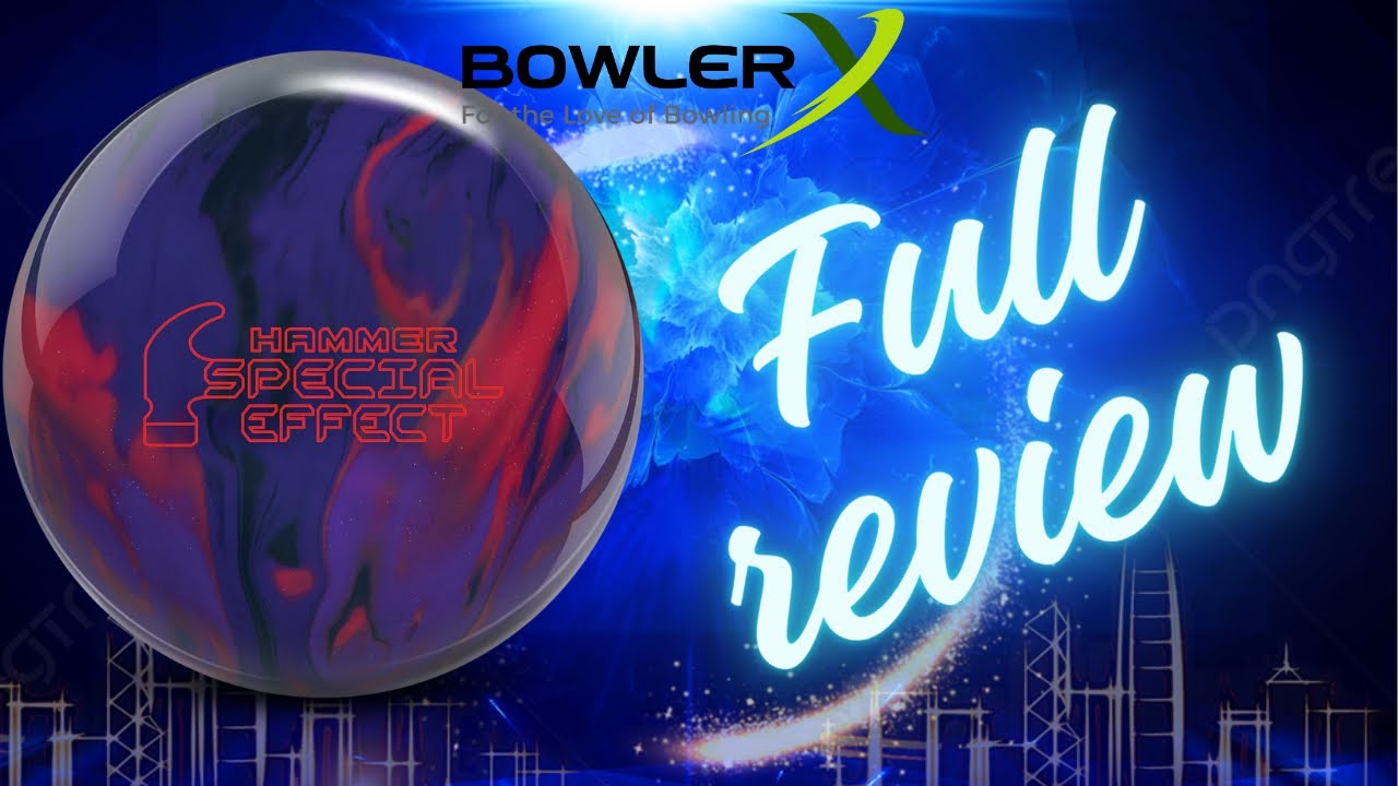 新品 Hammer Special Effect スペシャルエフェクト15lb 楽天市場