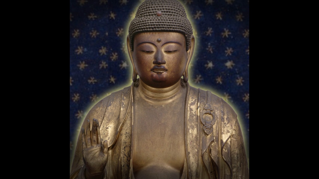 精巧な彫刻如意持て観音様 宝石の木（緑檀）彫刻 一刀彫り 仏像