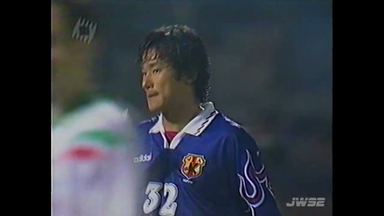 maxresdefault.jpg?sqp=-