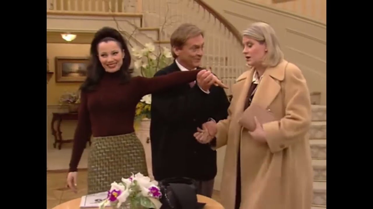 maxresdefault.jpg?sqp=-