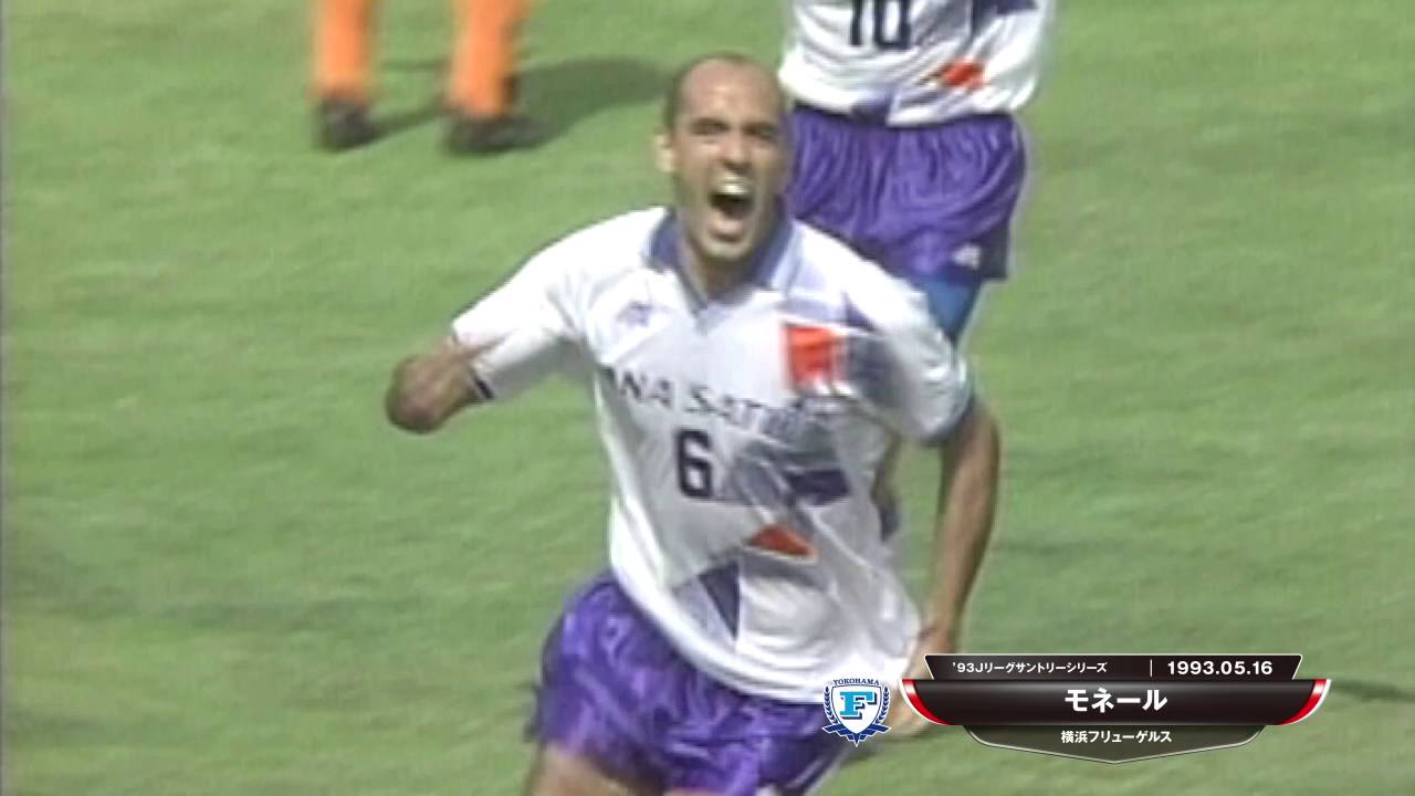 maxresdefault.jpg?sqp=-