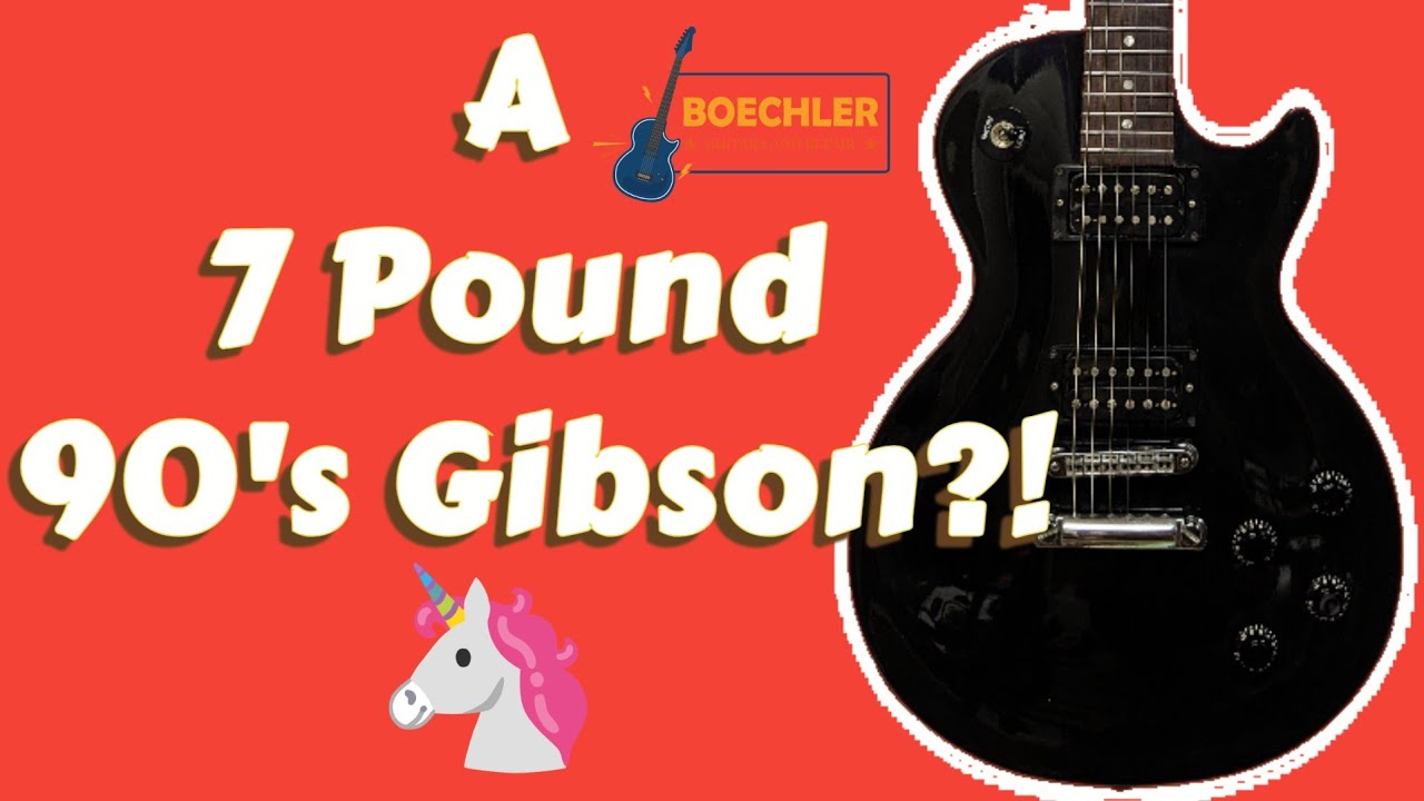 The Lightweight 90's 