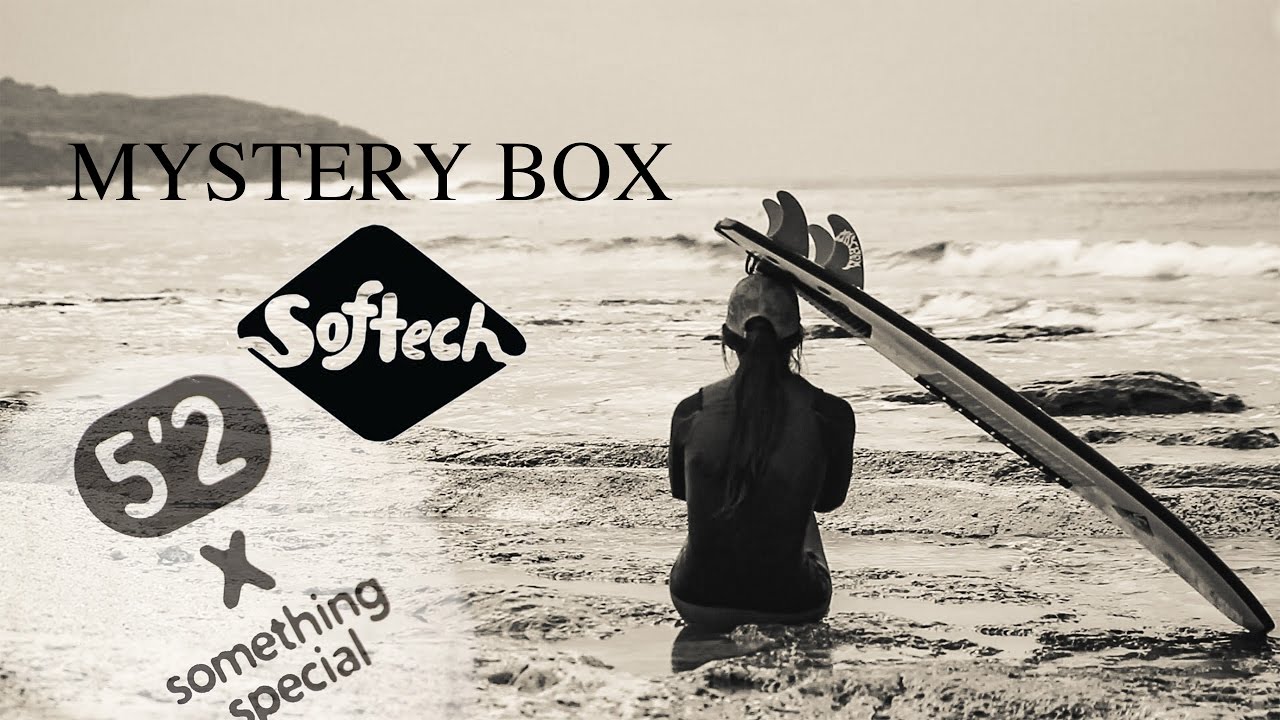 これは1本、欲しくなる！女性からみたソフトボードの魅力。 | WAVAL