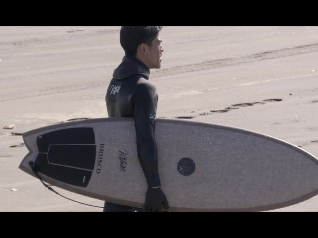 システムサーフボード小波パフォーマンスモデル 