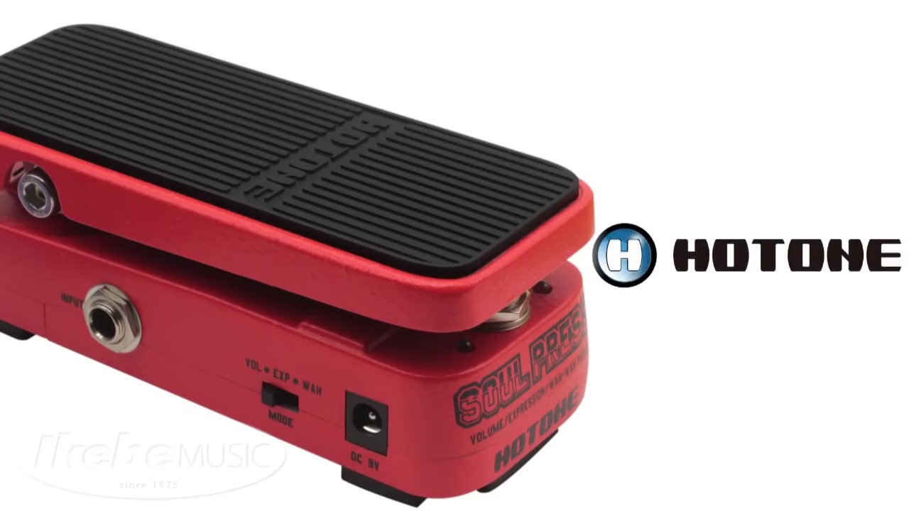 strymon 【WEB限定在庫処分セール】 mobius【Multi Modulation