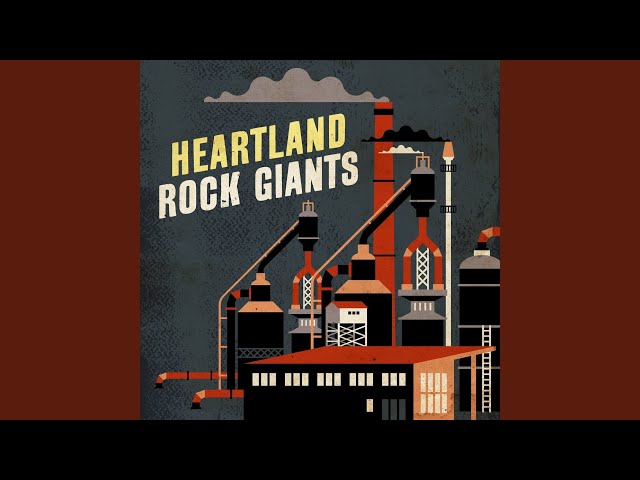 God Save Rock 'N' Roll - YouTube