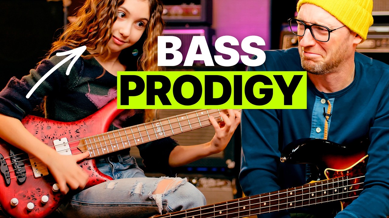 池部楽器店】ALBIT A1FD pro 