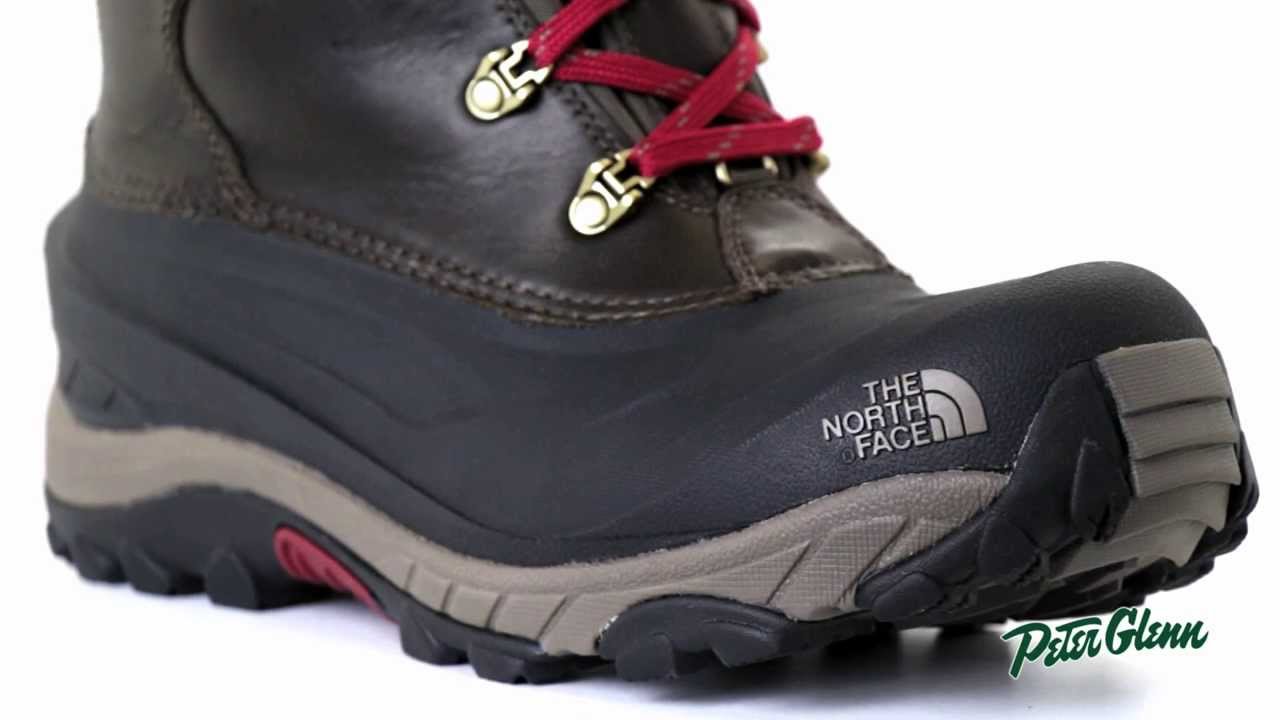 maxresdefault.jpg?sqp=-