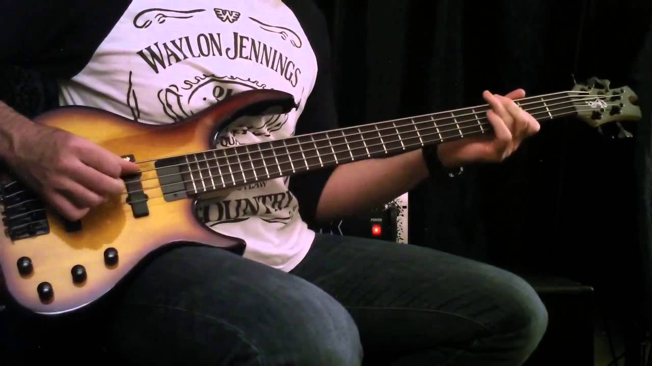 Epiphone Toby Deluxe V EB Ebony | MUSIC STORE professional