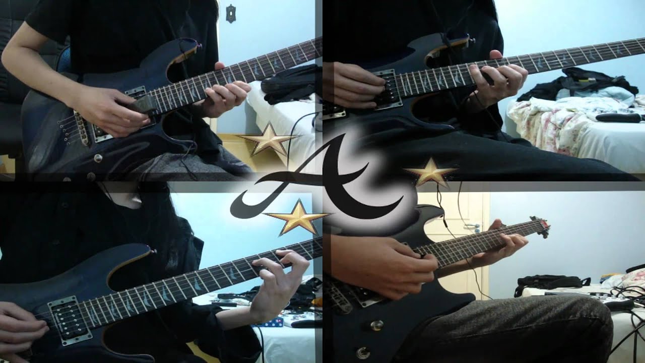 Ebow EBow Plus Electronic Bow for Guitar | Guitar Center