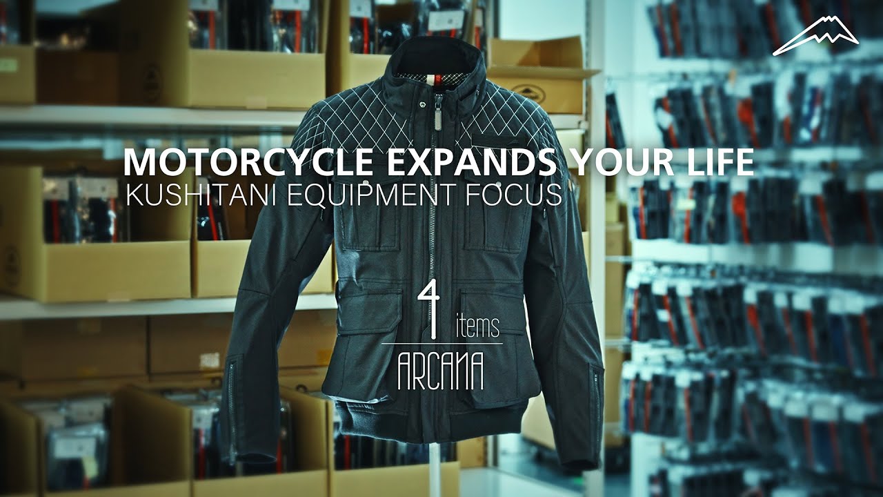 最新の素材とパターンを採用したクラシックスタイル | KUSHITANI