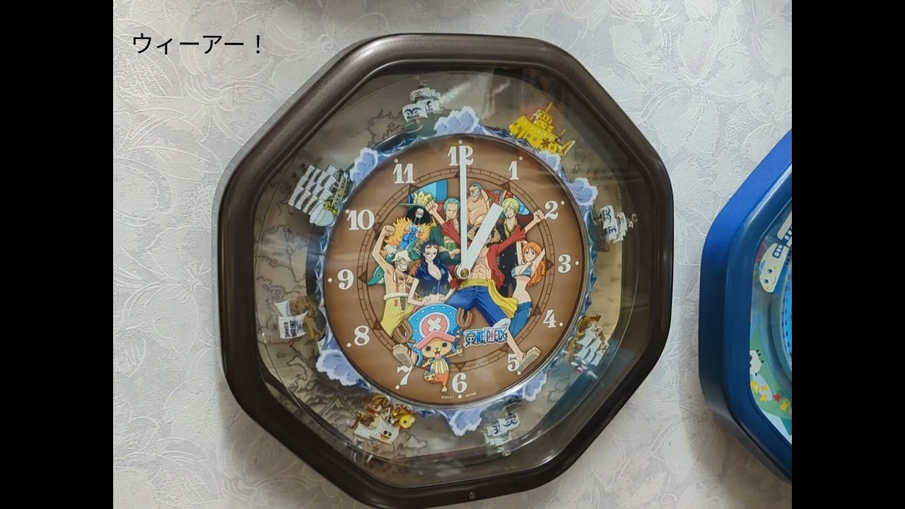 maxresdefault.jpg?sqp=-