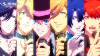 マジLOVE1000%」ノンテロップバージョン - YouTube