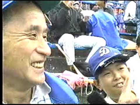 佐藤兼伊知（健一） ～ロッテオリオンズ～ 自分の名前は変えたがチーム