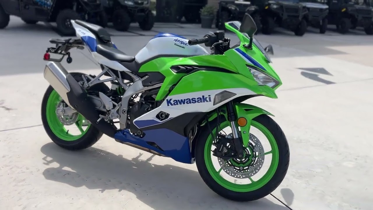 maxresdefault.jpg?sqp=-