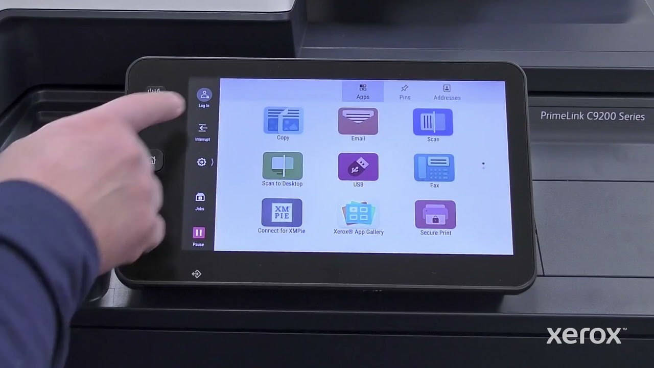 maxresdefault.jpg?sqp=-