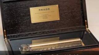 療法・セラピー専用 | 144弁と72弁の組み合わせ