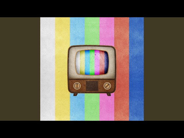 鉄腕アトム (Originally Performed by ｢鉄腕アトム｣より) - YouTube