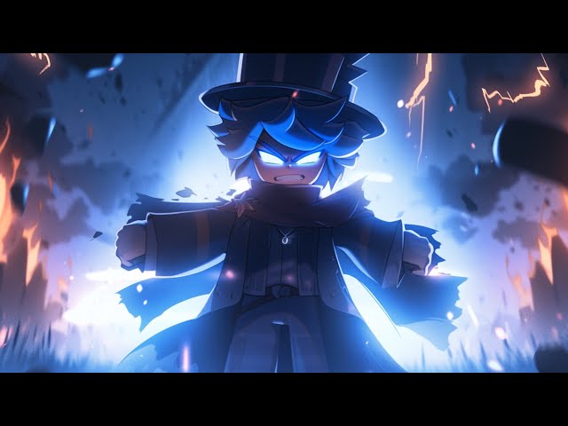 This NEW Magic Anime Game is Releasing SOON! - YouTube