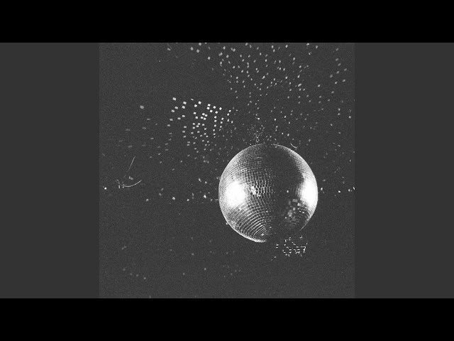 センチメンタル・ジャーニー - YouTube