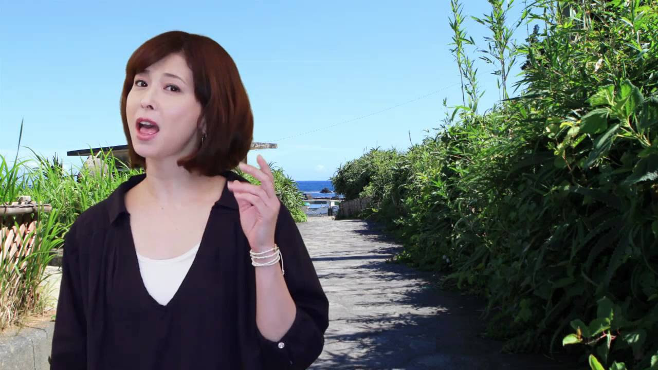 海まで5分 (Out Take) - YouTube