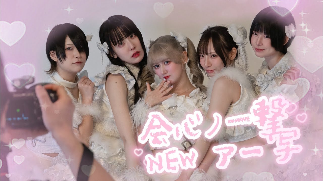 コウペンちゃん 新郎さん・新婦さんになっちゃったぬいぐるみ(ぽわぽわ