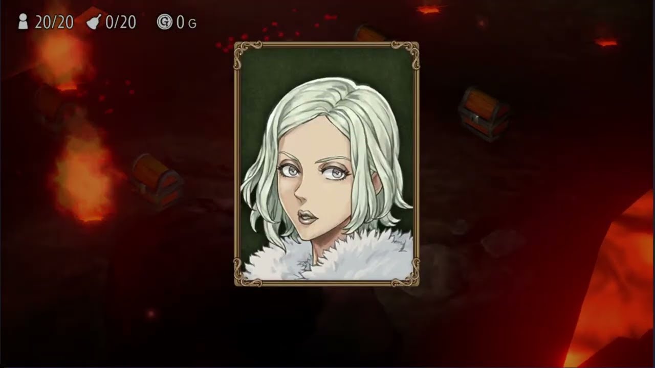 973【D人狼】20人部屋【ダンジョン人狼】2026 02 15 - YouTube