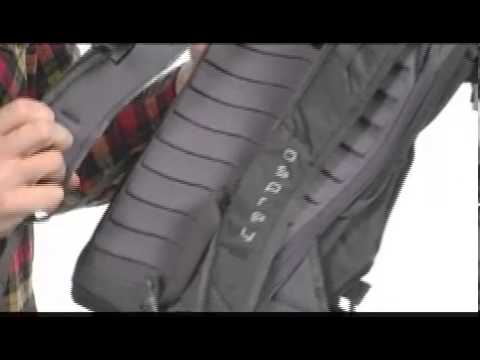 Osprey - Kode 38 SKU:#7656774 - YouTube