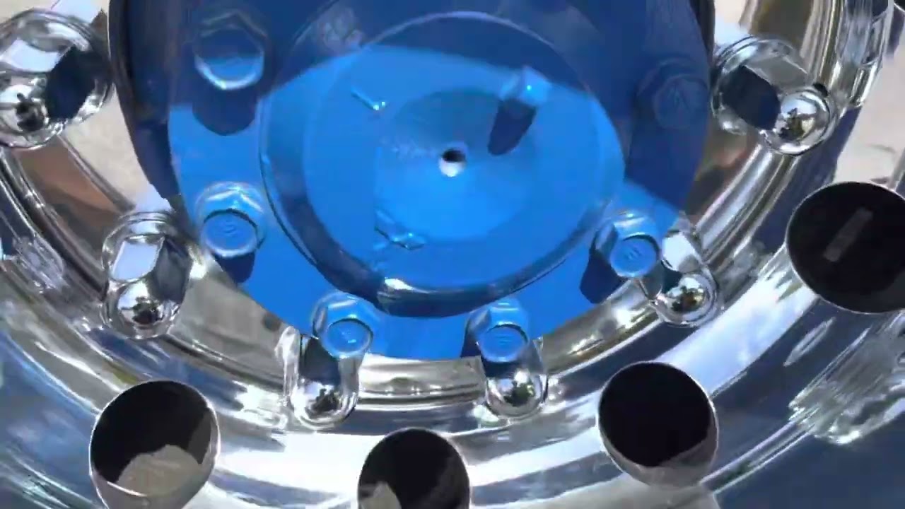 2回目投稿！自作研磨剤「紫の王道」で磨いてみました 購入方法は以下