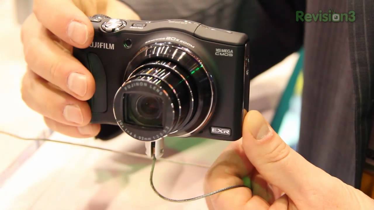 maxresdefault.jpg?sqp=-