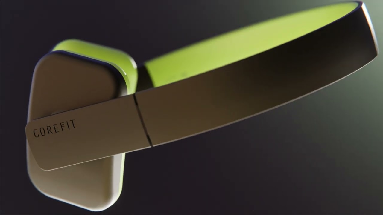 FACE PLAYER II（フェイスプレイヤー2） – COREFIT