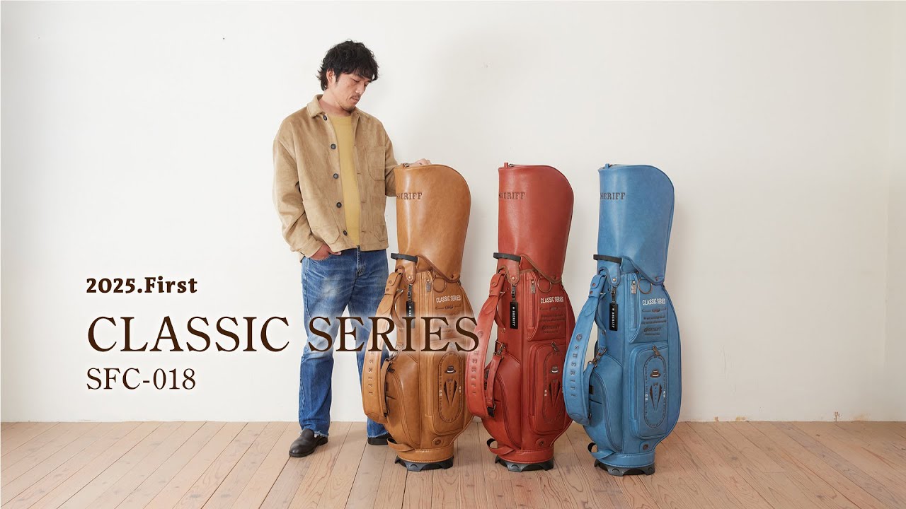 mutu 8 ゴルフバッグ ターコイズ 楽天市場】ターコイズ（キャディ