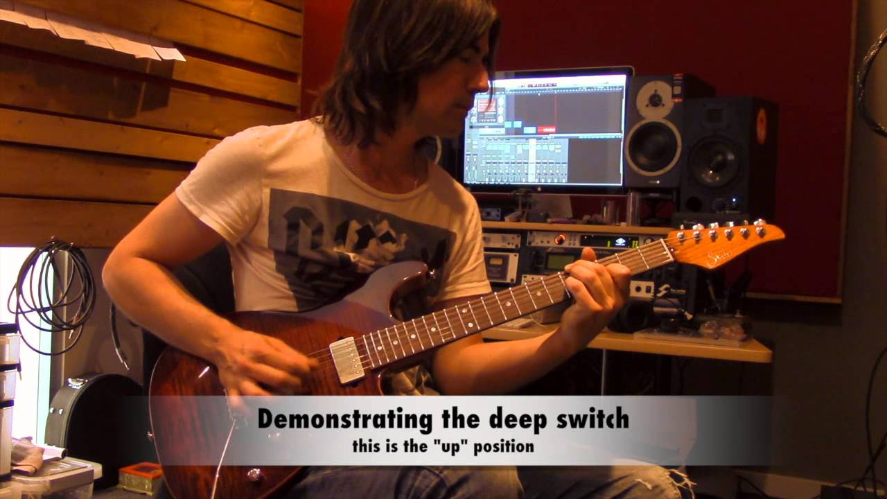 Providence Anadime Chorus, demo by Pete Thorn - YouTube